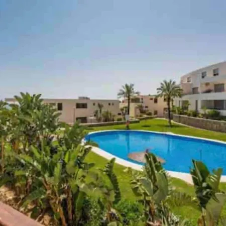 Dreamhomesbymaria דירה