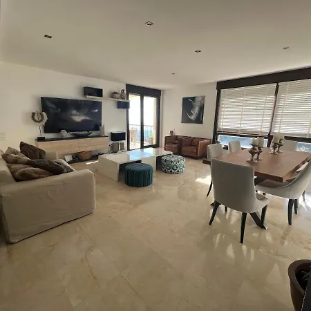 Dreamhomesbymaria דירה *