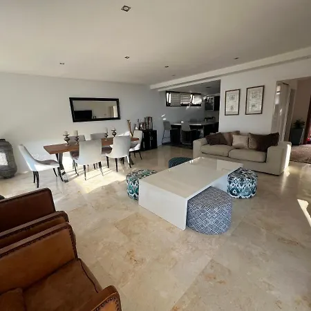 דירה Dreamhomesbymaria