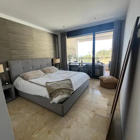 Dreamhomesbymaria מארבלה