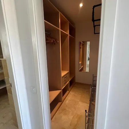 Dreamhomesbymaria *