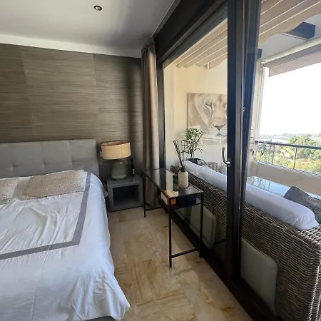 דירה Dreamhomesbymaria